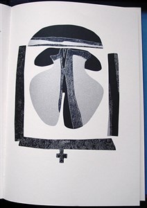 Image description is not available for 1980.010